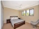 21 & 50/140 Eagleby Road, Eagleby QLD 4207