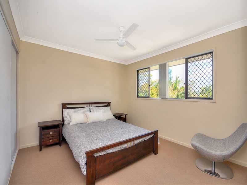 21 & 50/140 Eagleby Road, Eagleby QLD 4207