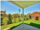 21 & 50/140 Eagleby Road, Eagleby QLD 4207
