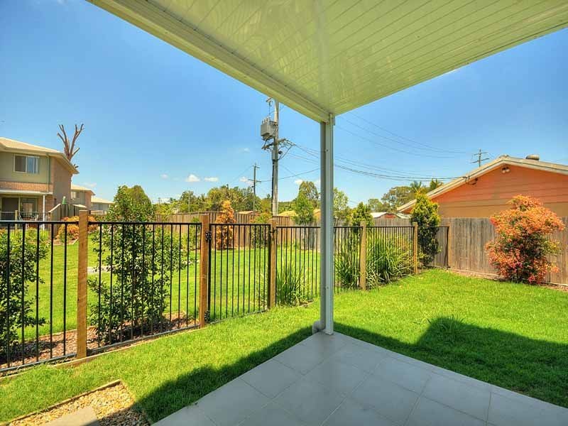 21 & 50/140 Eagleby Road, Eagleby QLD 4207