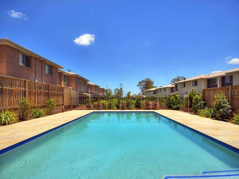 21 & 50/140 Eagleby Road, Eagleby QLD 4207