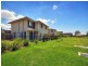 21 & 50/140 Eagleby Road, Eagleby QLD 4207