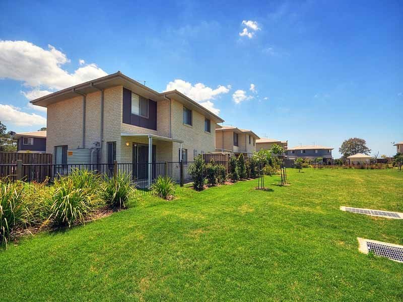 21 & 50/140 Eagleby Road, Eagleby QLD 4207