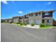 21 & 50/140 Eagleby Road, Eagleby QLD 4207