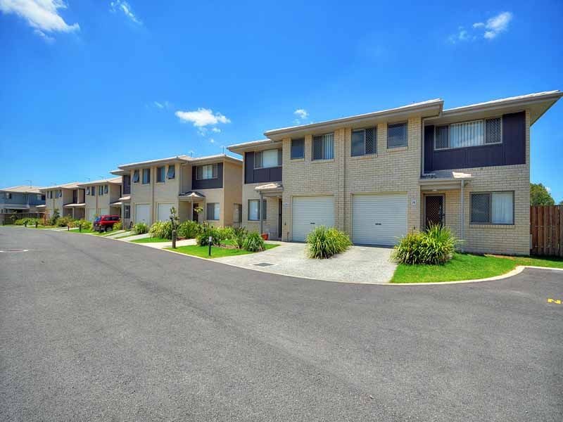 21 & 50/140 Eagleby Road, Eagleby QLD 4207