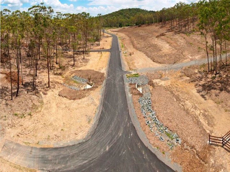 L15 Inspiration Drive, Logan Village QLD 4207