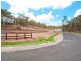 L15 Inspiration Drive, Logan Village QLD 4207