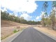 L15 Inspiration Drive, Logan Village QLD 4207