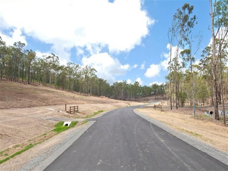 L15 Inspiration Drive, Logan Village QLD 4207