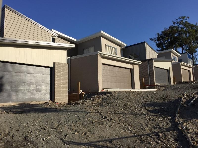 17 Moonlight Lane, Coomera QLD 4209