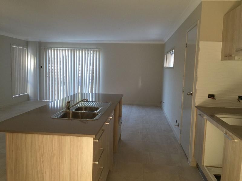 17 Moonlight Lane, Coomera QLD 4209