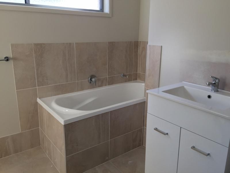 17 Moonlight Lane, Coomera QLD 4209