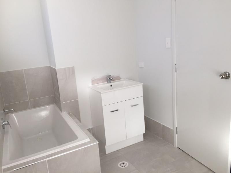 17 Moonlight Lane, Coomera QLD 4209