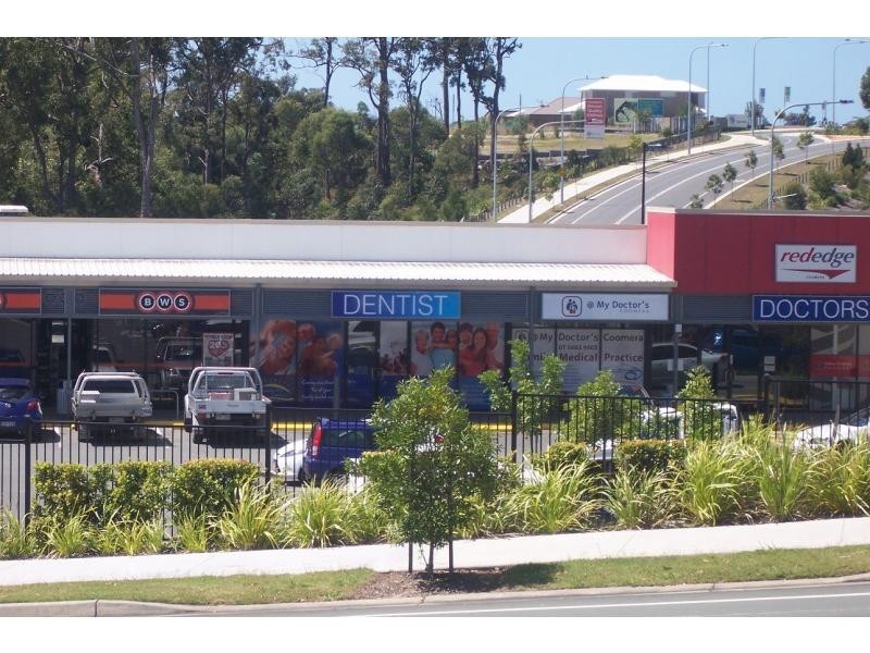 17 Moonlight Lane, Coomera QLD 4209