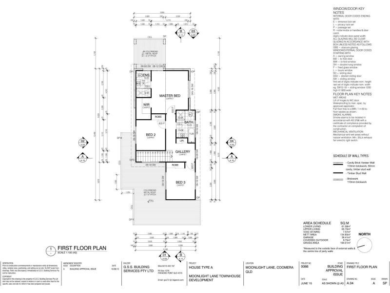 17 Moonlight Lane, Coomera QLD 4209