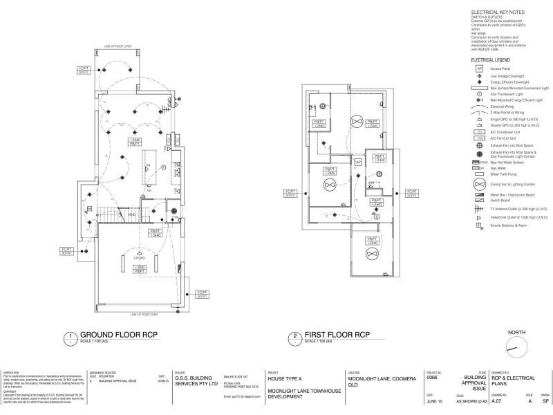 17 Moonlight Lane, Coomera QLD 4209