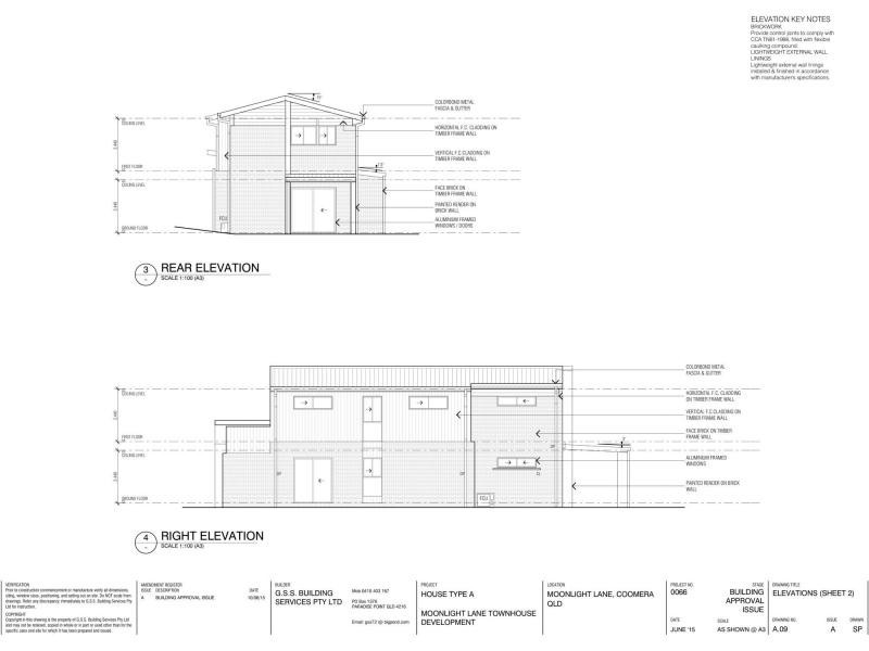 17 Moonlight Lane, Coomera QLD 4209