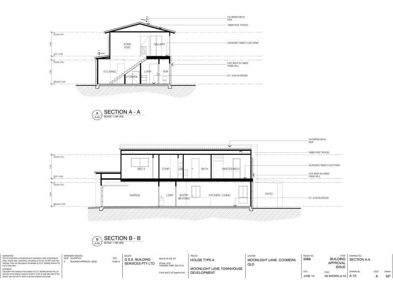 17 Moonlight Lane, Coomera QLD 4209