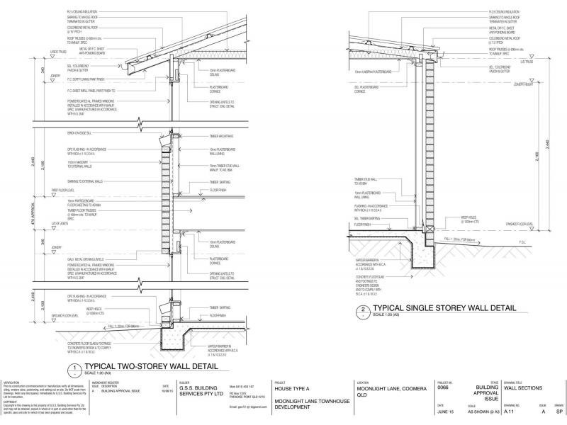 17 Moonlight Lane, Coomera QLD 4209