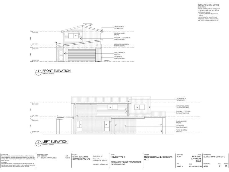 17 Moonlight Lane, Coomera QLD 4209