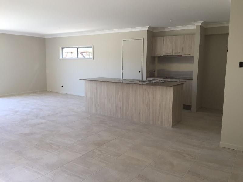 17 Moonlight Lane, Coomera QLD 4209