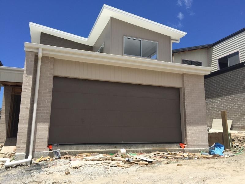 17 Moonlight Lane, Coomera QLD 4209