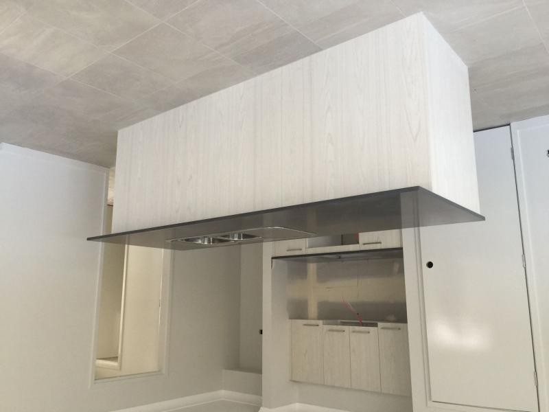 17 Moonlight Lane, Coomera QLD 4209