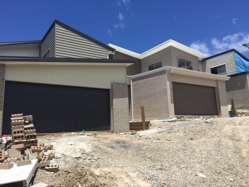 17 Moonlight Lane, Coomera QLD 4209