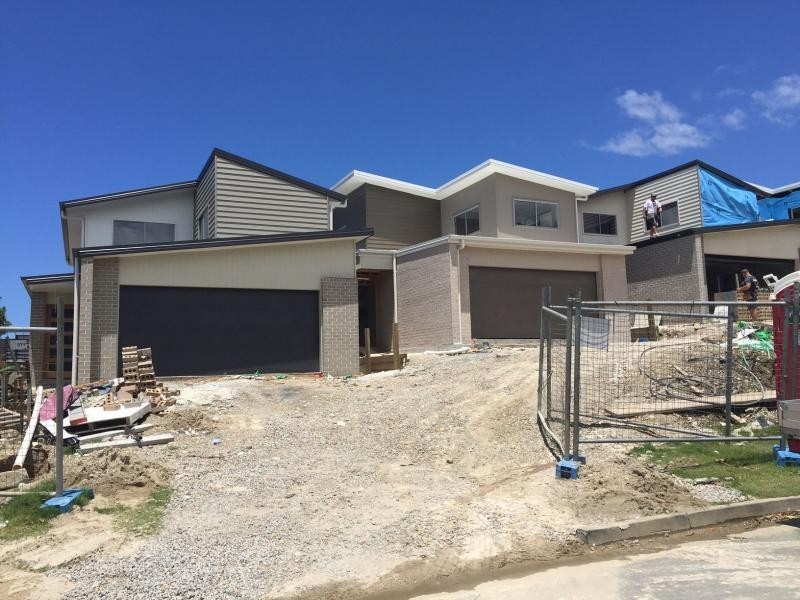 17 Moonlight Lane, Coomera QLD 4209