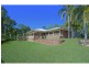 169 Rosemount Drive, Willow Vale QLD 4209