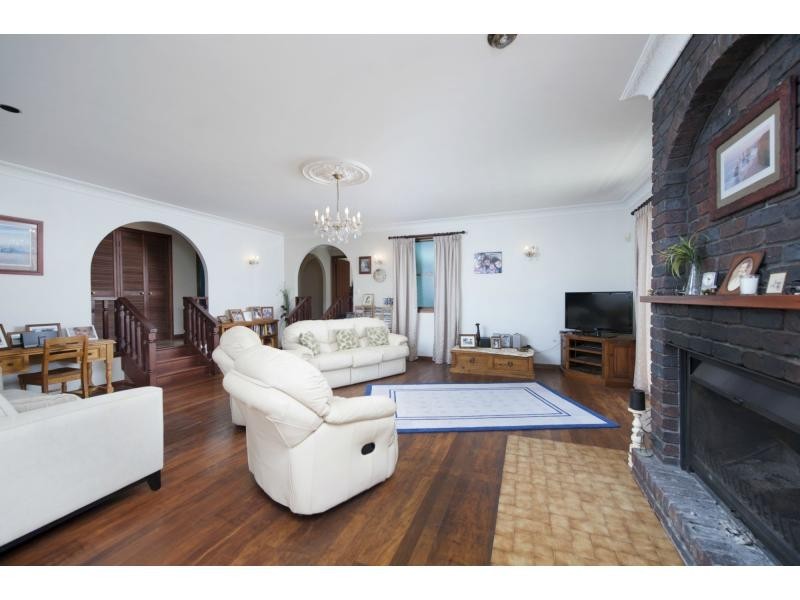 169 Rosemount Drive, Willow Vale QLD 4209