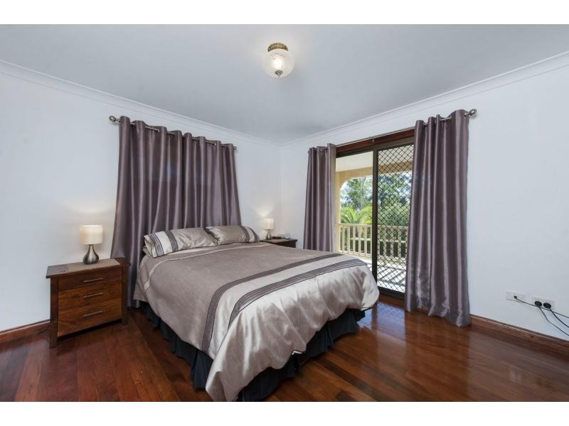 169 Rosemount Drive, Willow Vale QLD 4209