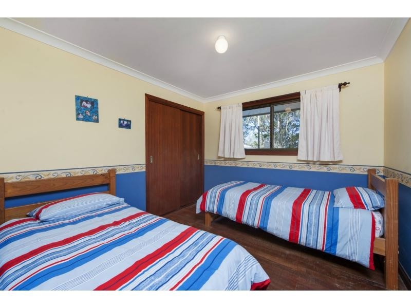 169 Rosemount Drive, Willow Vale QLD 4209