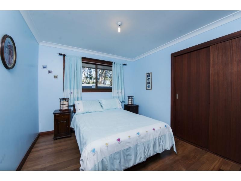 169 Rosemount Drive, Willow Vale QLD 4209