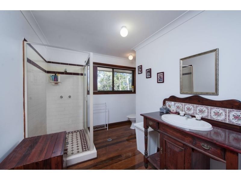 169 Rosemount Drive, Willow Vale QLD 4209