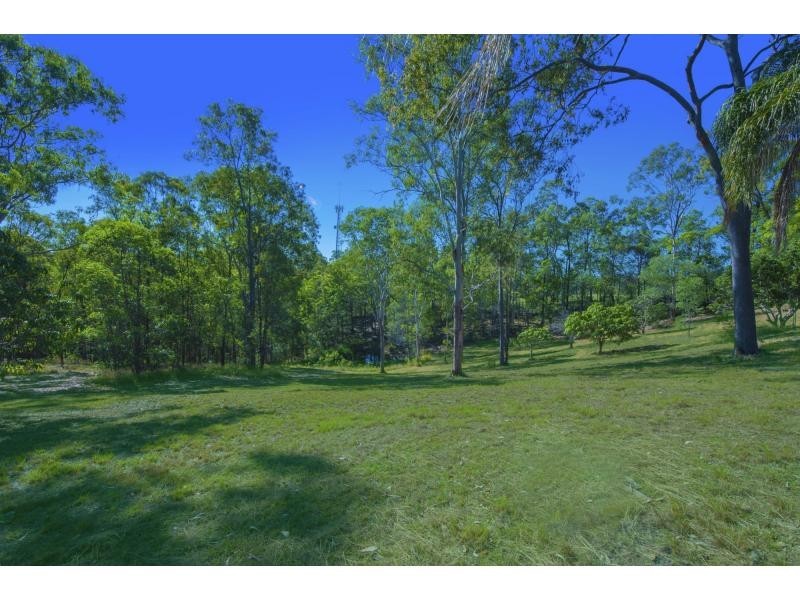 169 Rosemount Drive, Willow Vale QLD 4209