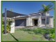 51 The Estuary, Coombabah QLD 4216