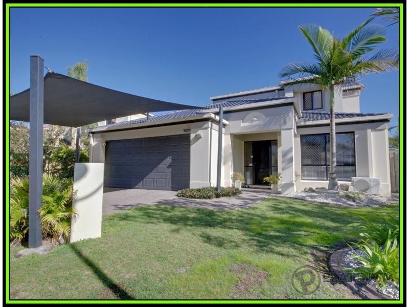 51 The Estuary, Coombabah QLD 4216