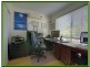 51 The Estuary, Coombabah QLD 4216