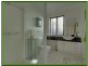 51 The Estuary, Coombabah QLD 4216