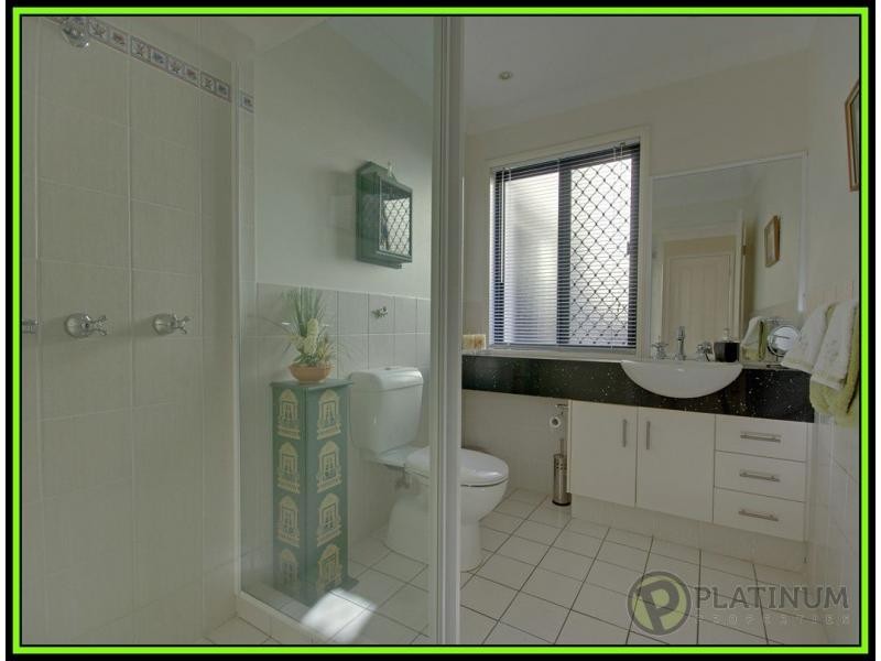 51 The Estuary, Coombabah QLD 4216