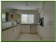 51 The Estuary, Coombabah QLD 4216