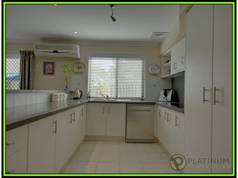 51 The Estuary, Coombabah QLD 4216