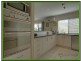 51 The Estuary, Coombabah QLD 4216