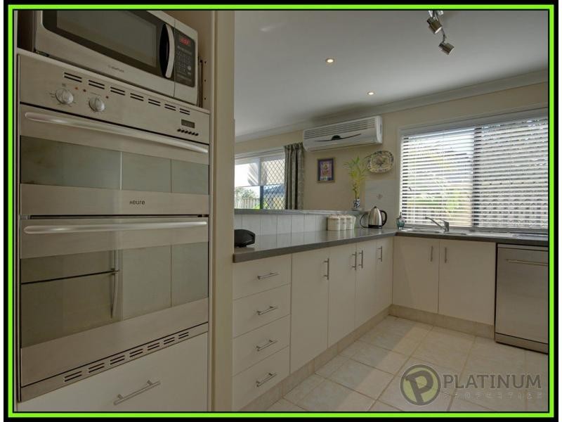 51 The Estuary, Coombabah QLD 4216