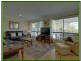 51 The Estuary, Coombabah QLD 4216