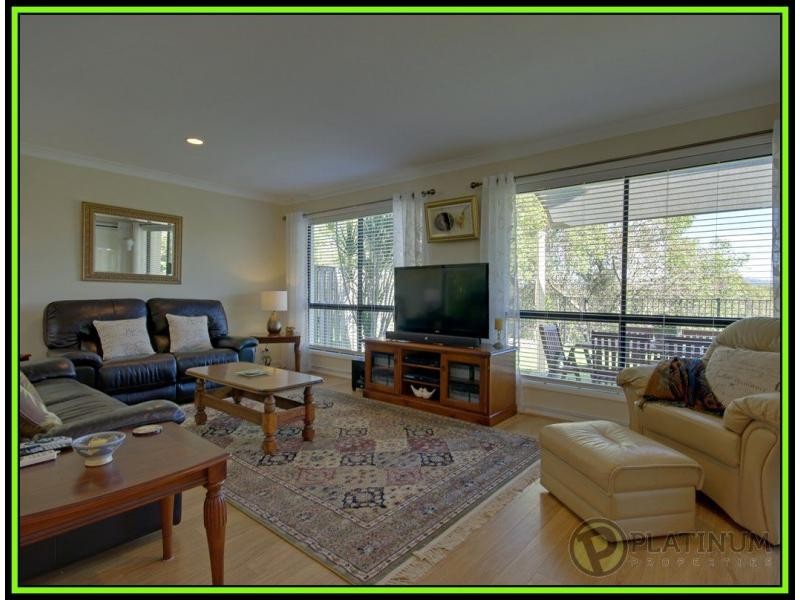 51 The Estuary, Coombabah QLD 4216