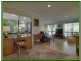 51 The Estuary, Coombabah QLD 4216