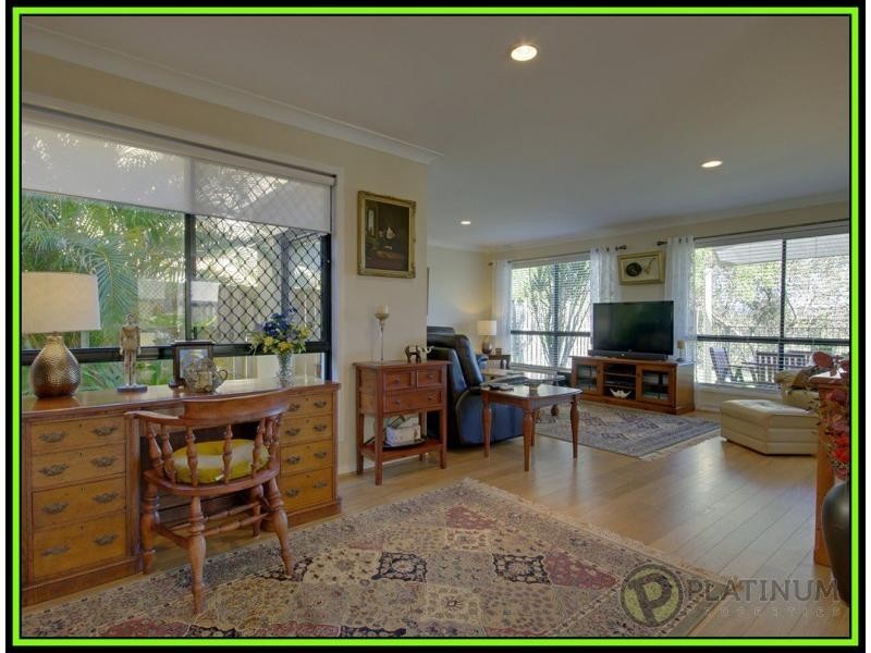 51 The Estuary, Coombabah QLD 4216