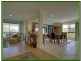 51 The Estuary, Coombabah QLD 4216